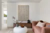 13/118-120 The Boulevarde, Dulwich Hill, NSW 2203-Image