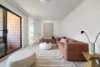13/118-120 The Boulevarde, Dulwich Hill, NSW 2203-Image