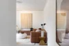 13/118-120 The Boulevarde, Dulwich Hill, NSW 2203-Image