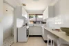 13/118-120 The Boulevarde, Dulwich Hill, NSW 2203-Image