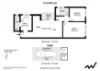13/118-120 The Boulevarde, Dulwich Hill, NSW 2203-Floorplan