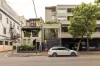 13/118 Crown Street, Darlinghurst, NSW 2010