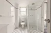 13/118 Crown Street, Darlinghurst, NSW 2010-Image