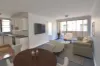 13/118 Crown Street, Darlinghurst, NSW 2010-Image