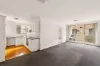 13/118 Crown Street, Darlinghurst, NSW 2010-Image