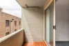 13/118 Crown Street, Darlinghurst, NSW 2010-Image