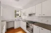 13/118 Crown Street, Darlinghurst, NSW 2010-Image