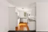 13/118 Crown Street, Darlinghurst, NSW 2010-Image