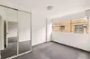13/118 Crown Street, Darlinghurst, NSW 2010-Image