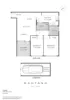 13/118 Crown Street, Darlinghurst, NSW 2010-Floorplan