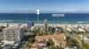 13/1198 Gold Coast Highway, Palm Beach, Qld 4221