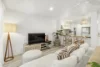 13/1198 Gold Coast Highway, Palm Beach, Qld 4221-Image