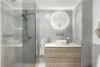 13/1198 Gold Coast Highway, Palm Beach, Qld 4221-Image