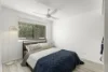 13/1198 Gold Coast Highway, Palm Beach, Qld 4221-Image