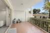 13/1198 Gold Coast Highway, Palm Beach, Qld 4221-Image