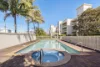 13/1198 Gold Coast Highway, Palm Beach, Qld 4221-Image