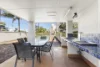13/1198 Gold Coast Highway, Palm Beach, Qld 4221-Image