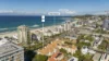 13/1198 Gold Coast Highway, Palm Beach, Qld 4221-Image