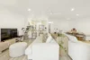 13/1198 Gold Coast Highway, Palm Beach, Qld 4221-Image