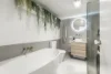 13/1198 Gold Coast Highway, Palm Beach, Qld 4221-Image