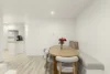 13/1198 Gold Coast Highway, Palm Beach, Qld 4221-Image