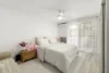 13/1198 Gold Coast Highway, Palm Beach, Qld 4221-Image