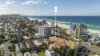 13/1198 Gold Coast Highway, Palm Beach, Qld 4221-Image