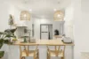 13/1198 Gold Coast Highway, Palm Beach, Qld 4221-Image