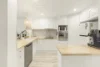 13/1198 Gold Coast Highway, Palm Beach, Qld 4221-Image