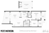 13/1198 Gold Coast Highway, Palm Beach, Qld 4221-Floorplan