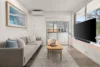 13/11A-15 Berwick Street, Coogee, NSW 2034