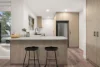 13/11A-15 Berwick Street, Coogee, NSW 2034-Image