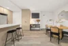 13/11A-15 Berwick Street, Coogee, NSW 2034-Image