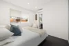 13/11A-15 Berwick Street, Coogee, NSW 2034-Image
