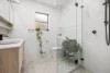 13/11A-15 Berwick Street, Coogee, NSW 2034-Image