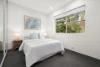 13/11A-15 Berwick Street, Coogee, NSW 2034-Image