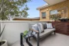 13/11A-15 Berwick Street, Coogee, NSW 2034-Image