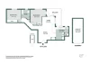 13/11A-15 Berwick Street, Coogee, NSW 2034-Floorplan