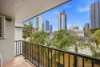 13/12-14 Monaco Street, Surfers Paradise, Qld 4217-Image