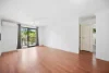 13/12-14 Monaco Street, Surfers Paradise, Qld 4217-Image