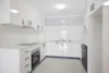 13/12-14 Monaco Street, Surfers Paradise, Qld 4217-Image