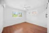 13/12-14 Monaco Street, Surfers Paradise, Qld 4217-Image
