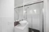13/12-14 Monaco Street, Surfers Paradise, Qld 4217-Image