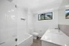 13/12-14 Monaco Street, Surfers Paradise, Qld 4217-Image