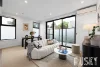 13/12-16 Carrum Street, Malvern East, Vic 3145-Image