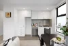 13/12-16 Carrum Street, Malvern East, Vic 3145-Image