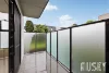 13/12-16 Carrum Street, Malvern East, Vic 3145-Image
