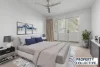 13/12 Barramul Street, Bulimba, Qld 4171-Image