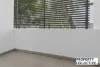13/12 Barramul Street, Bulimba, Qld 4171-Image