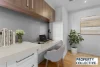 13/12 Barramul Street, Bulimba, Qld 4171-Image